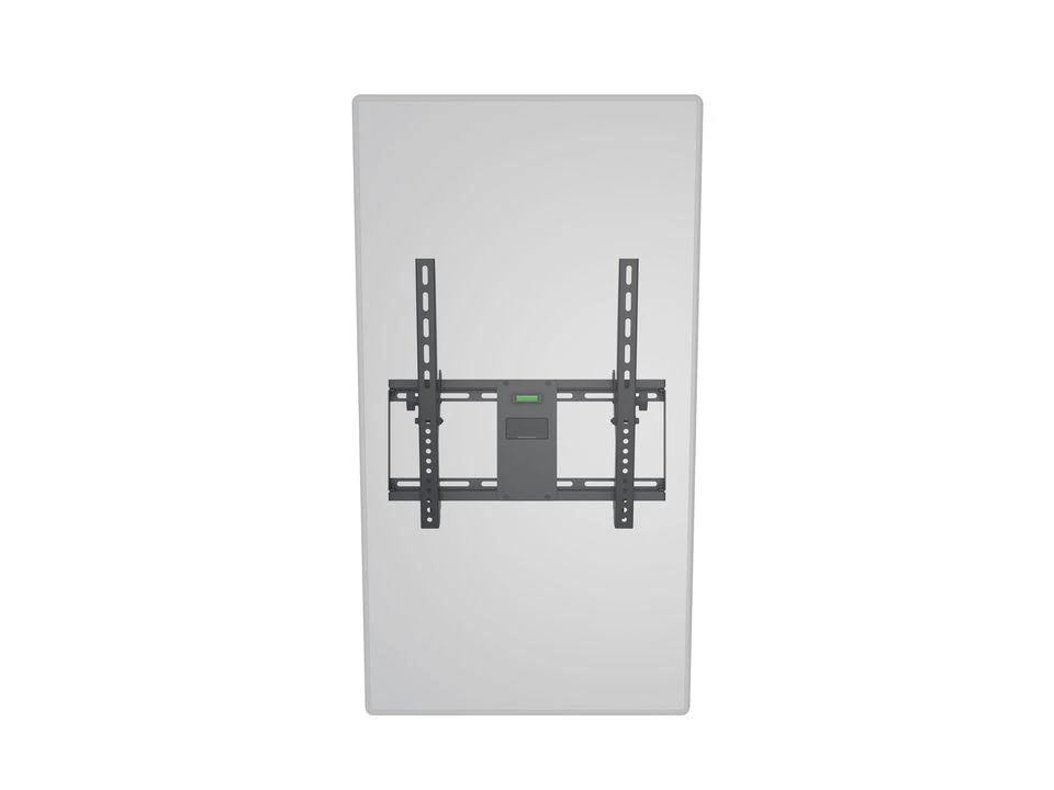Laikiklis Multibrackets Daugialaikiai laikikliai MB TILT WALLMOUNT M 75KG MAX.VESA 400 BL