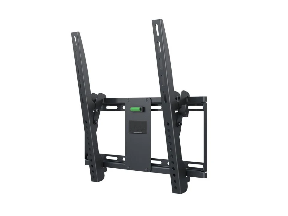 Laikiklis Multibrackets Daugialaikiai laikikliai MB TILT WALLMOUNT M 75KG MAX.VESA 400 BL