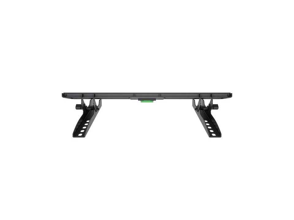 Laikiklis Multibrackets Daugialaikiai laikikliai MB TILT WALLMOUNT M 75KG MAX.VESA 400 BL