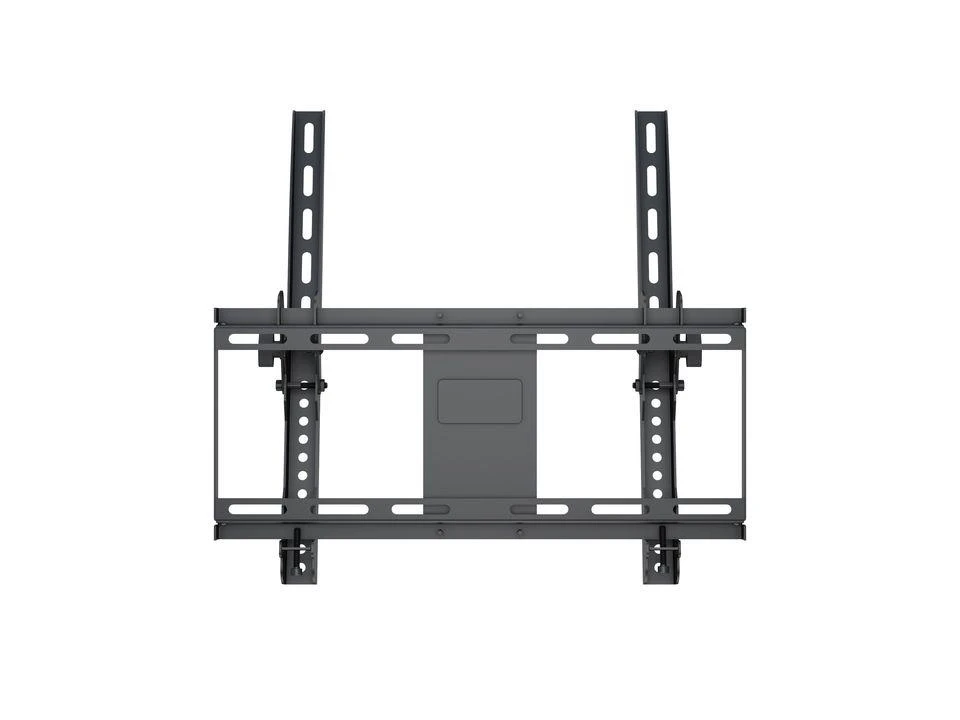 Laikiklis Multibrackets Daugialaikiai laikikliai MB TILT WALLMOUNT M 75KG MAX.VESA 400 BL