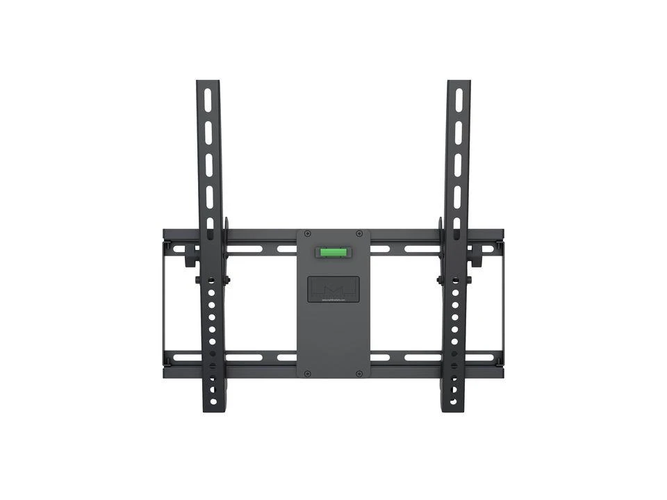 Laikiklis Multibrackets Daugialaikiai laikikliai MB TILT WALLMOUNT M 75KG MAX.VESA 400 BL