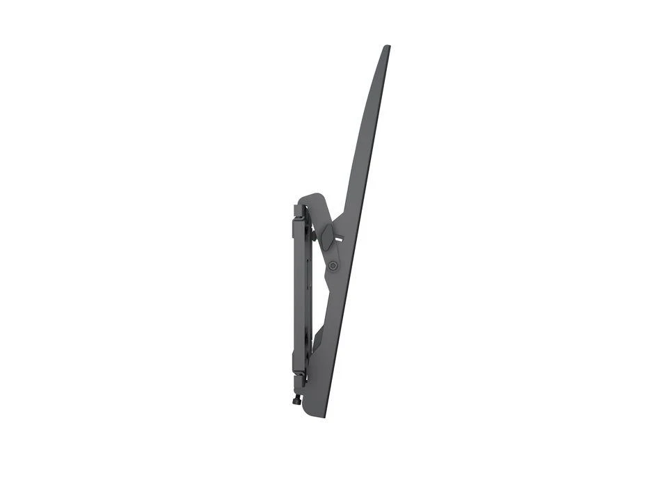 Laikiklis Multibrackets Daugialaikiai laikikliai MB TILT WALLMOUNT M 75KG MAX.VESA 400 BL