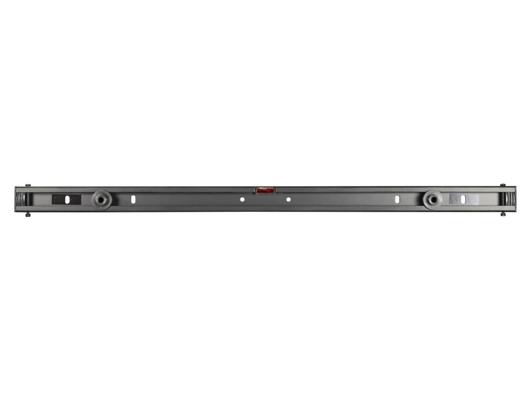 Laikiklis Multibrackets Daugialaikiai laikikliai MB WALLMOUNT M 80KG MAX.VESA 600 BL