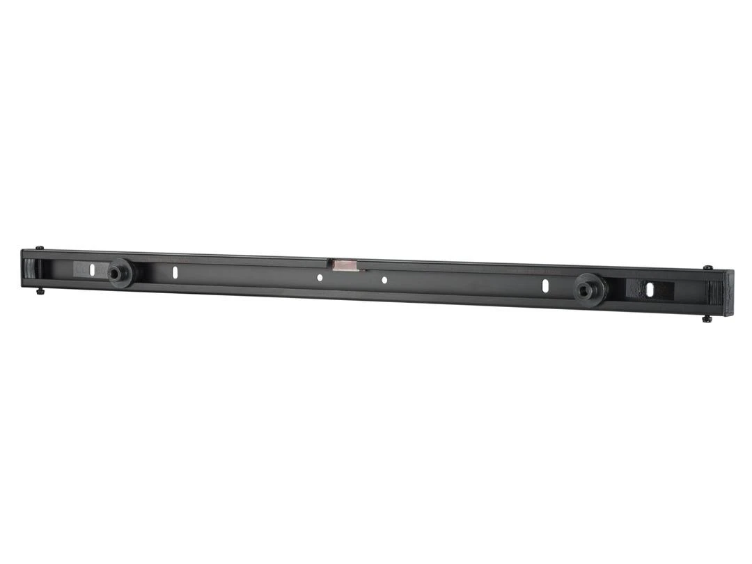 Laikiklis Multibrackets Daugialaikiai laikikliai MB WALLMOUNT M 80KG MAX.VESA 600 BL