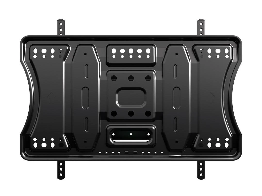 Laikiklis Multibrackets Daugiafunkciniai laikikliai MB SLIM TILT&TURN HD 52KG MAX.400X400