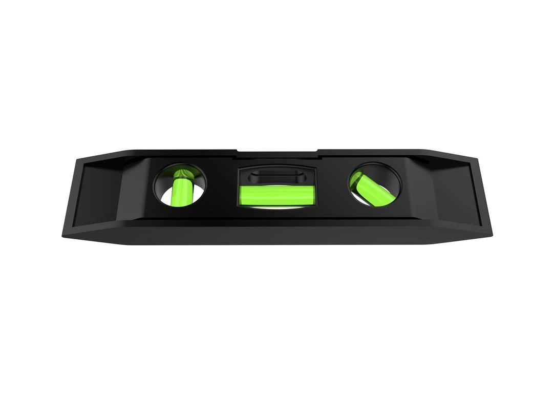 Multibrackets Daugiafunkciniai laikikliai MB VESA sieninis laikiklis SUPER SLIM FIXED 400 MAX