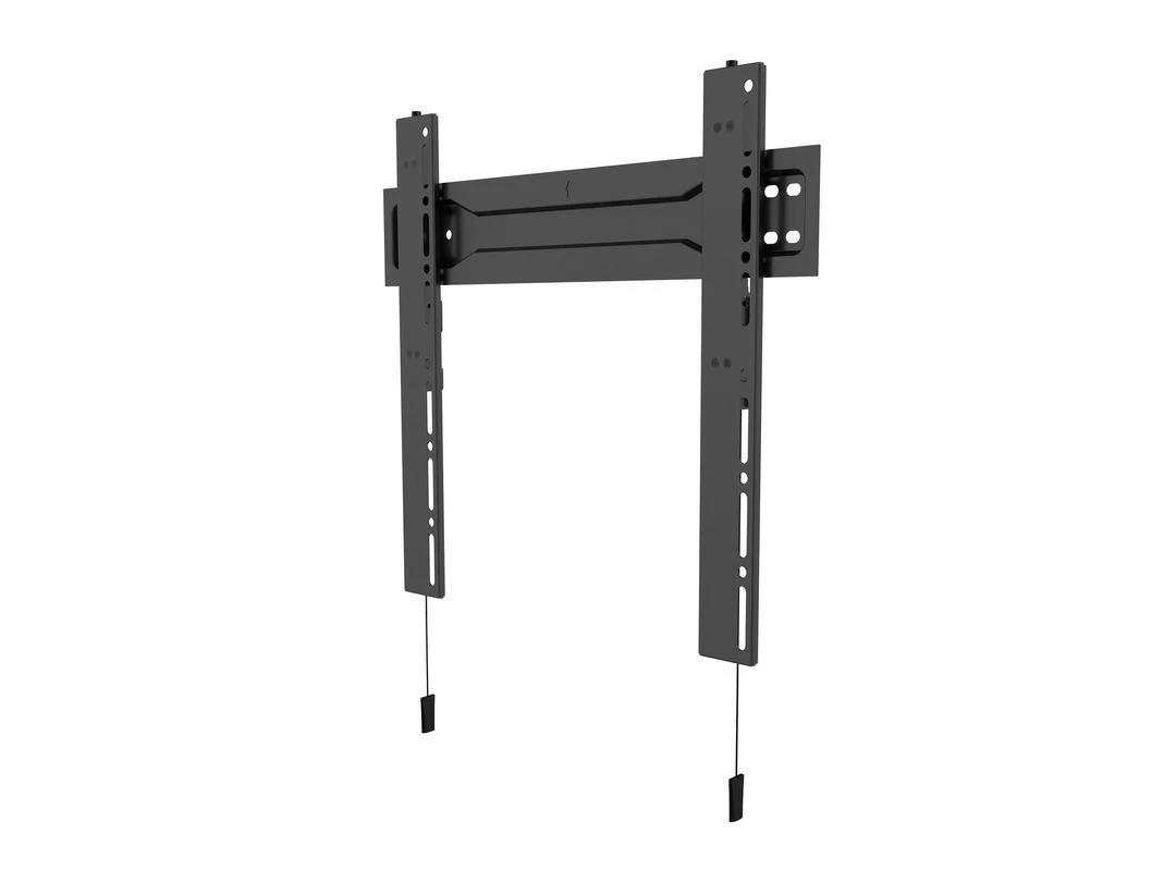 Multibrackets Daugiafunkciniai laikikliai MB VESA sieninis laikiklis SUPER SLIM FIXED 400 MAX