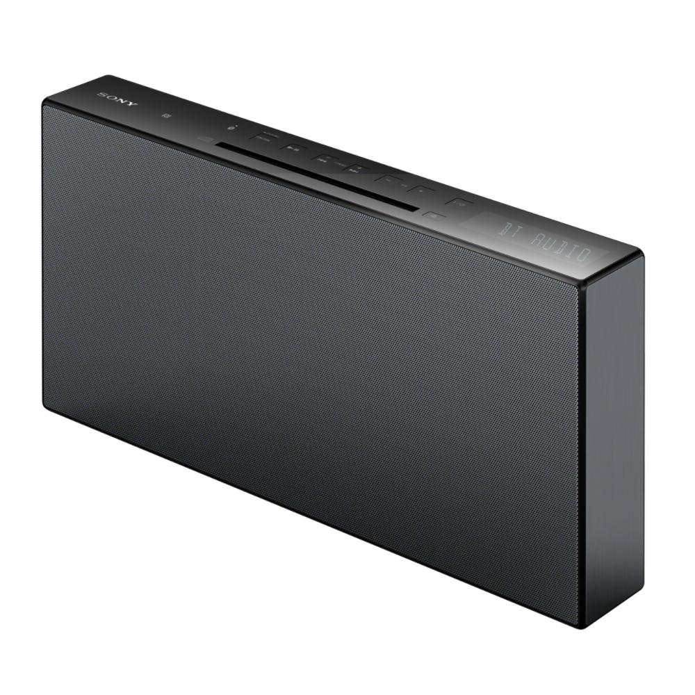 sony soundbar kaina