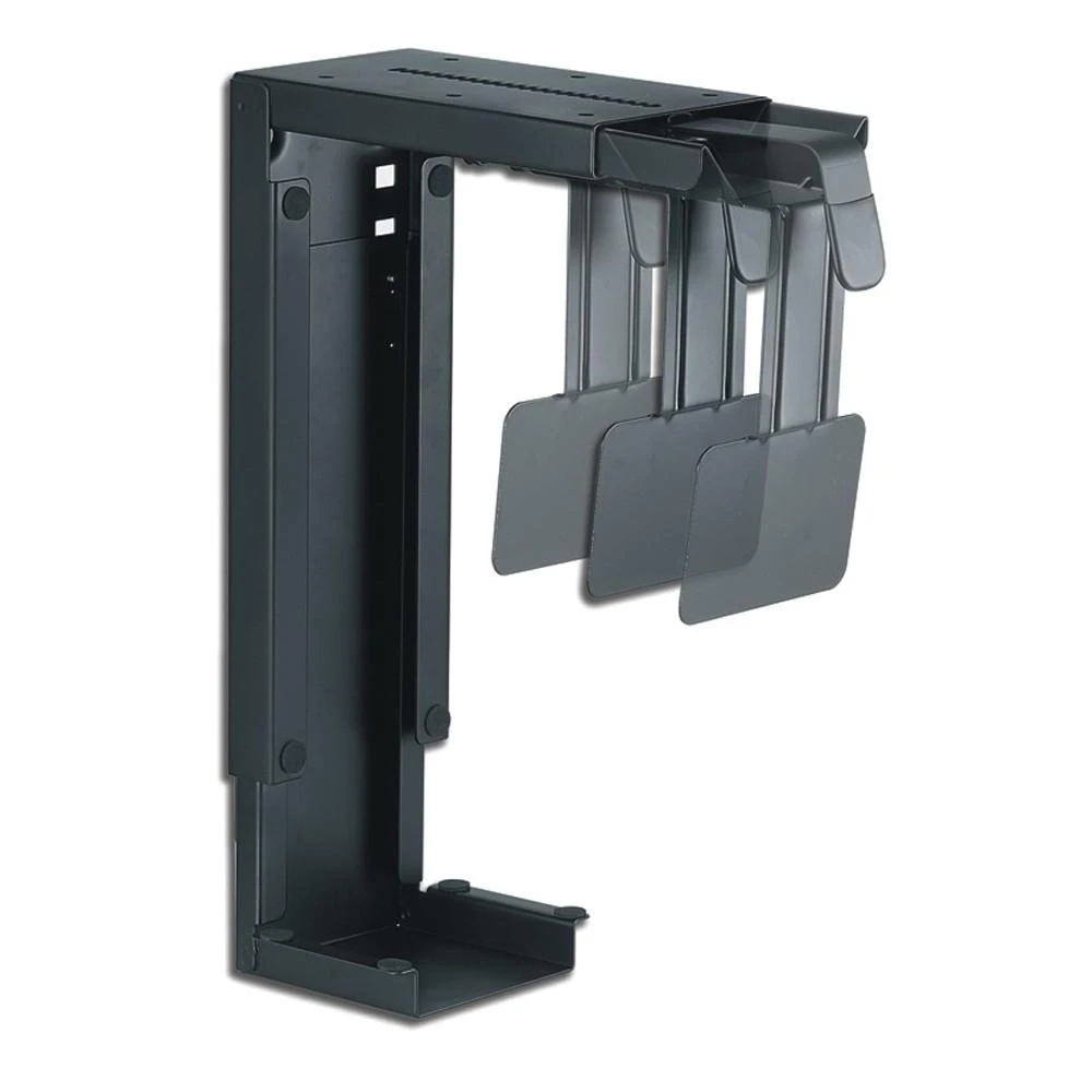 Neomounts Pakabinamas laikiklis NewStar PC komp. (PC aukštis: 30-53 cm / plotis: 8-22 cm)