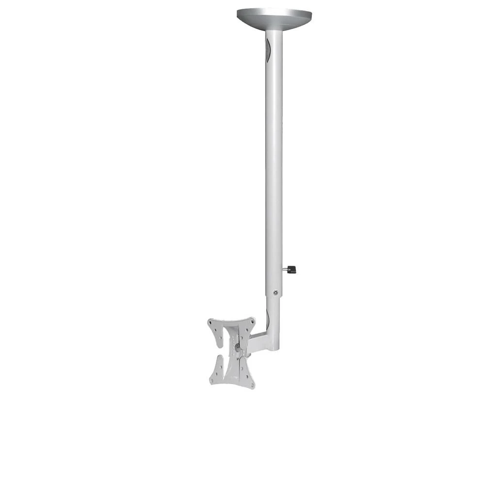 Laikiklis Neomounts Newstar FPMA-C050 76,2 cm (30") Sidabras