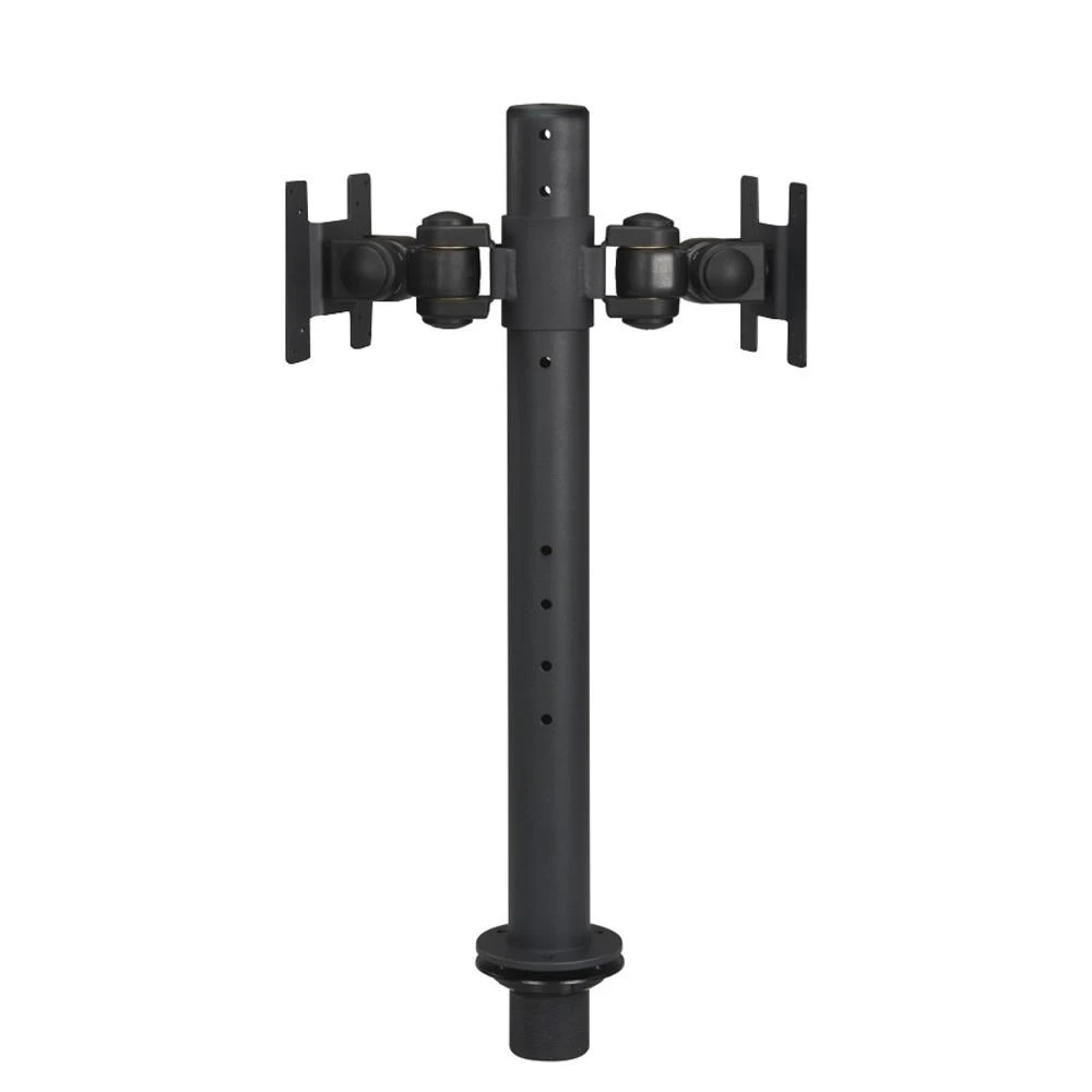 Laikiklis Newstar FPMA-D050D 76,2 cm (30") Juoda