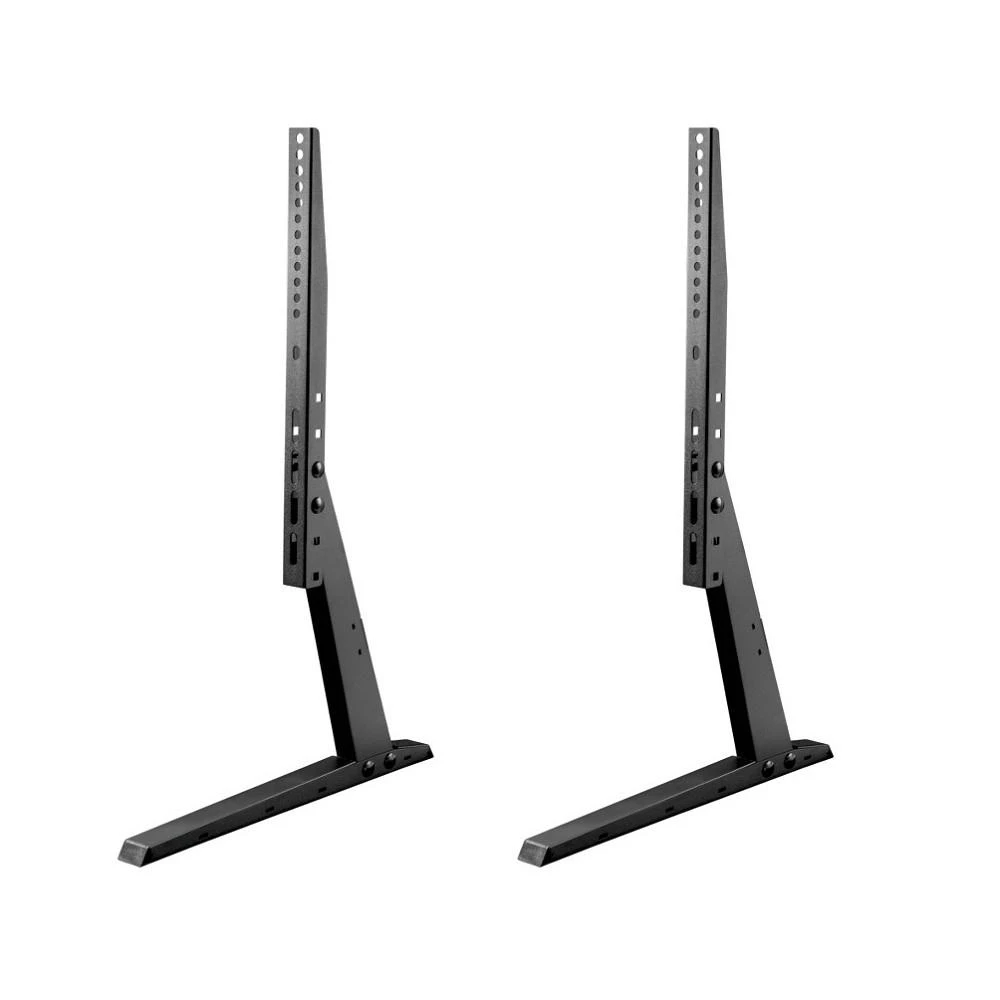 Laikiklis Neomounts Newstar FPMA-D1240 177,8 cm (70") Juoda