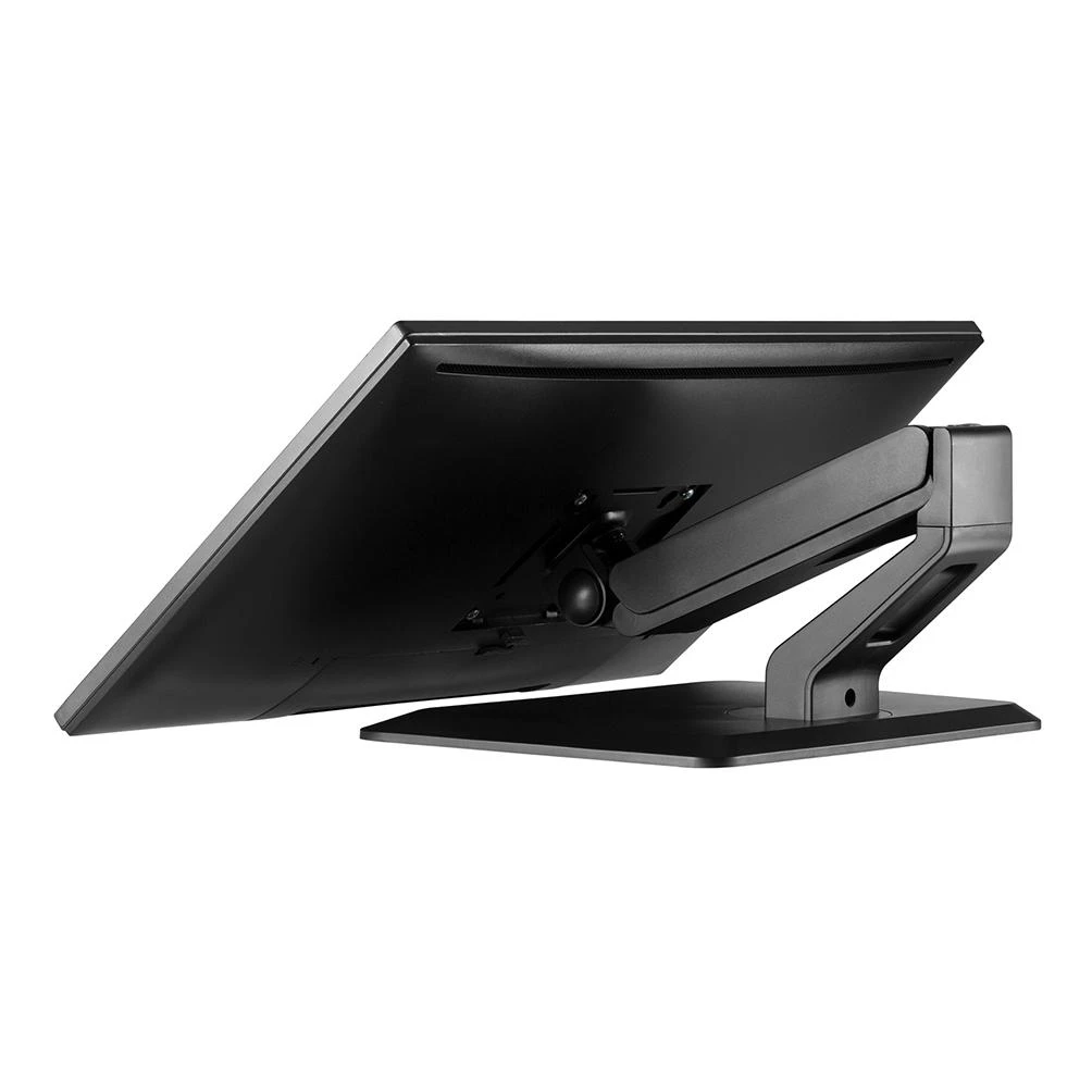 Laikiklis Neomounts Newstar FPMA-D885 81,3 cm (32") Laisvai stovintis Juoda