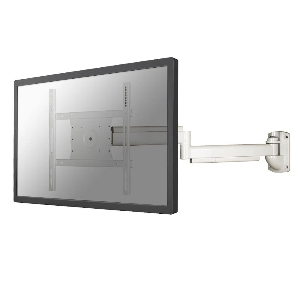 Neomounts NEWSTAR FPMA-HAW050 plokščio ekrano sieninis laikiklis, 102 cm ilgio