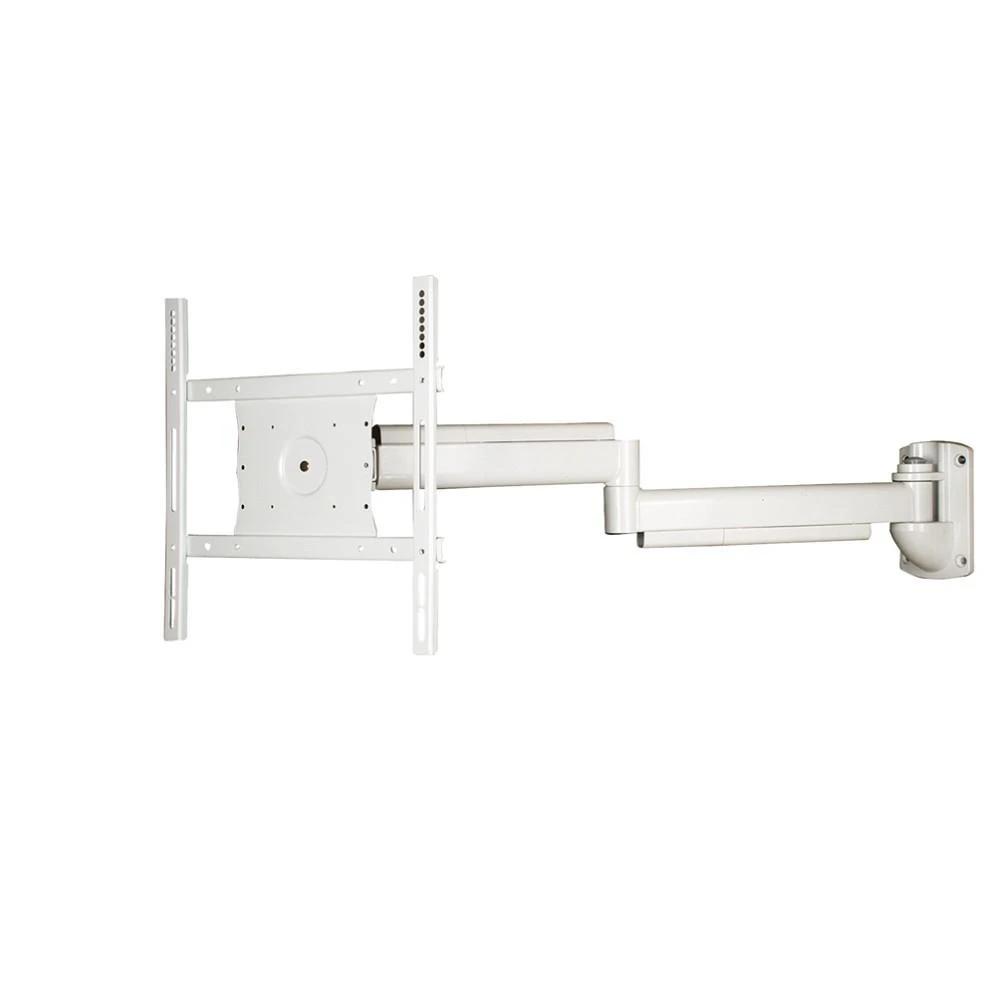 Neomounts NEWSTAR FPMA-HAW050 plokščio ekrano sieninis laikiklis, 102 cm ilgio