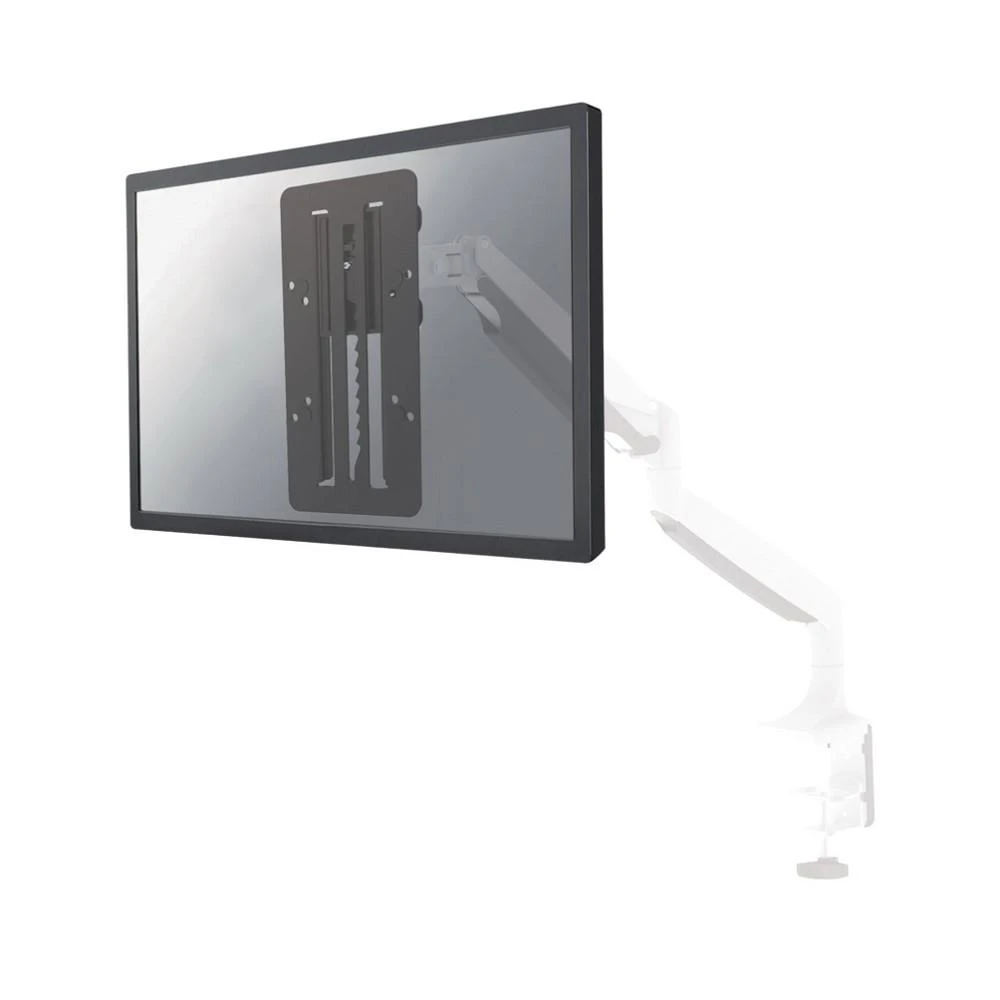 Laikiklis Neomounts Newstar FPMA-LIFT100 76,2 cm (30 colių) Juda