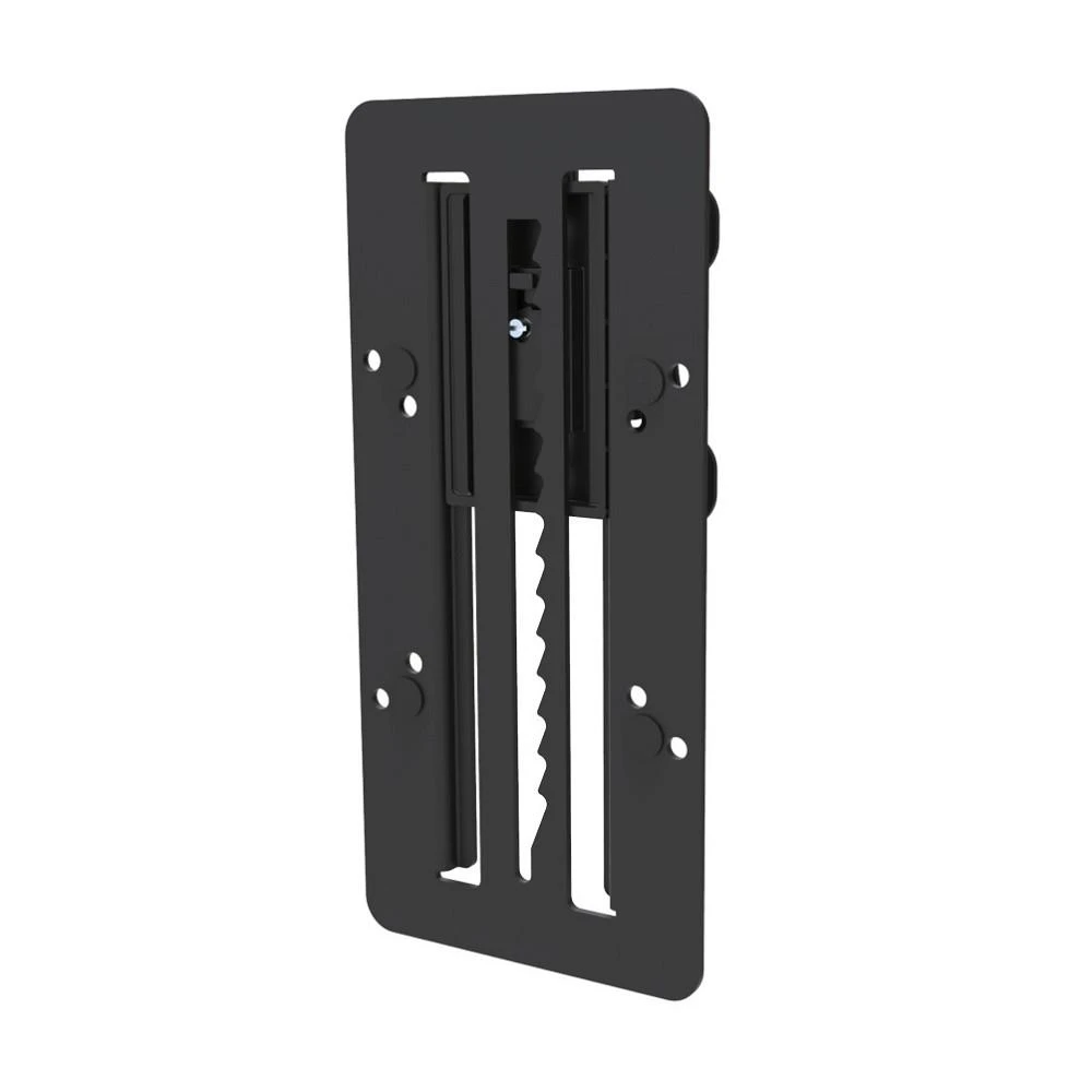Laikiklis Neomounts Newstar FPMA-LIFT100 76,2 cm (30 colių) Juda