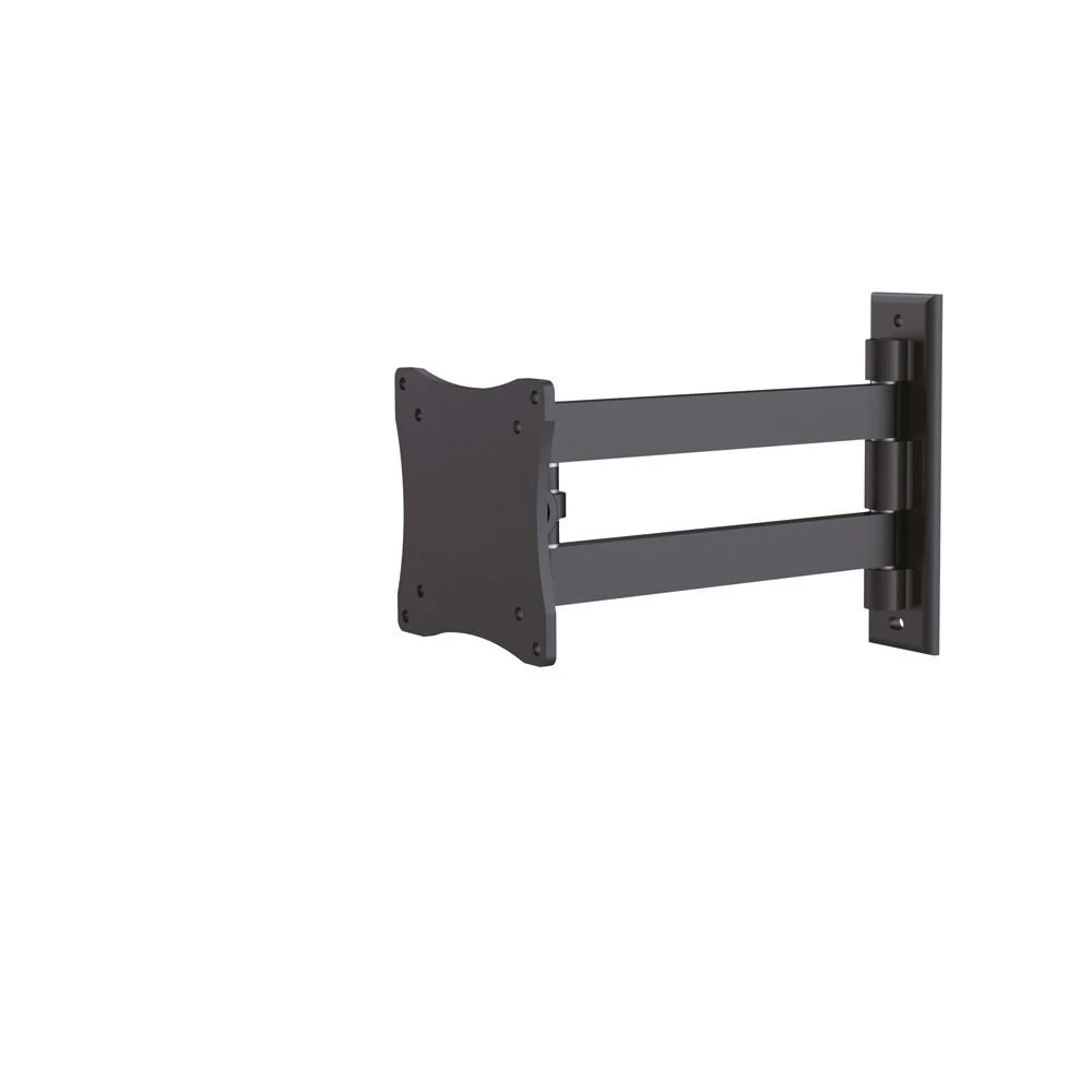 Laikiklis Neomounts Newstar FPMA-W820 68,6 cm (27") Juda