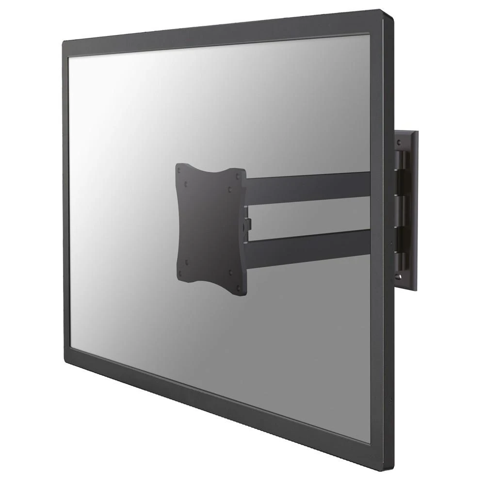 Laikiklis Neomounts Newstar FPMA-W820 68,6 cm (27") Juda