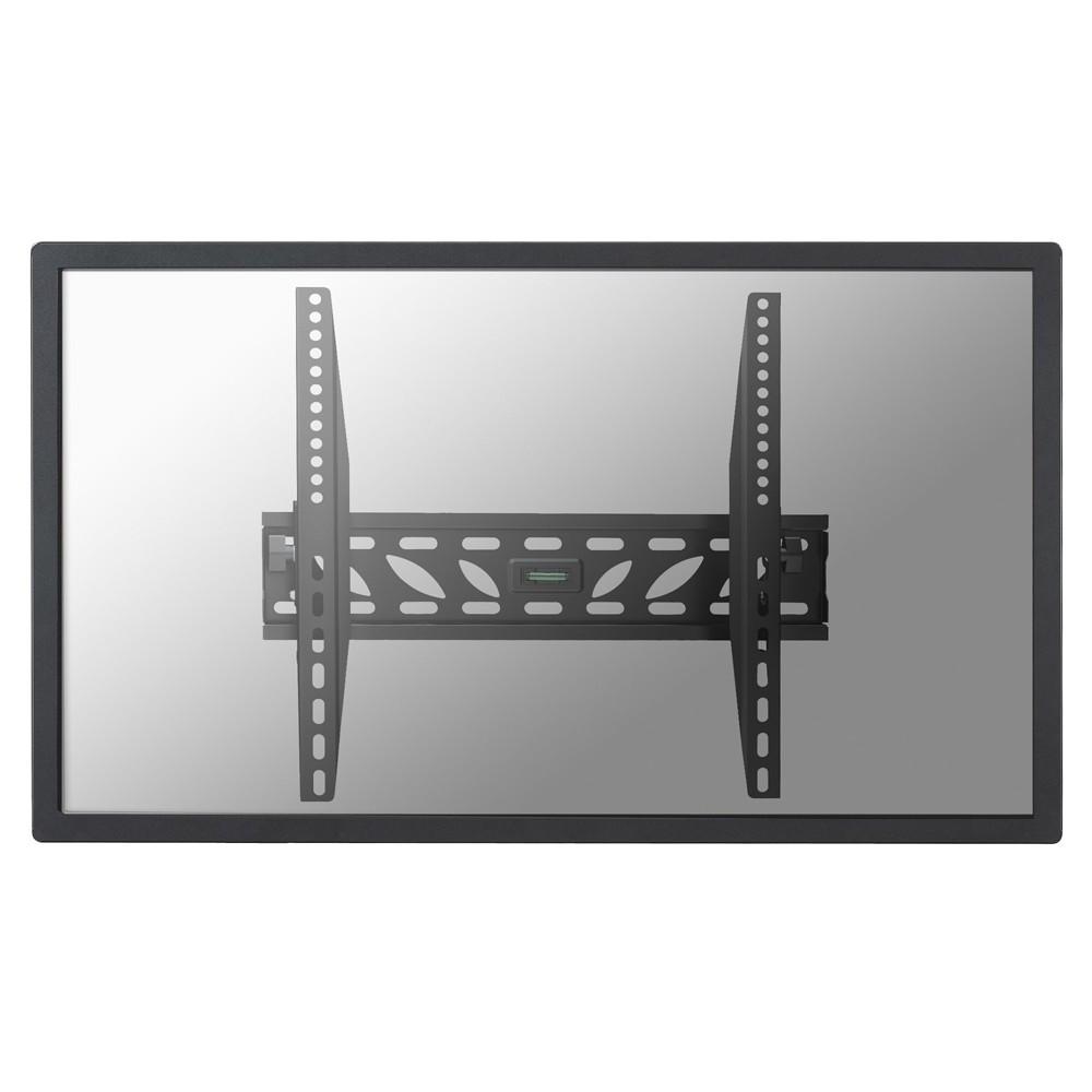 Laikiklis NewStar NeoMounts Flatscreen Wall Mount (tiltable)