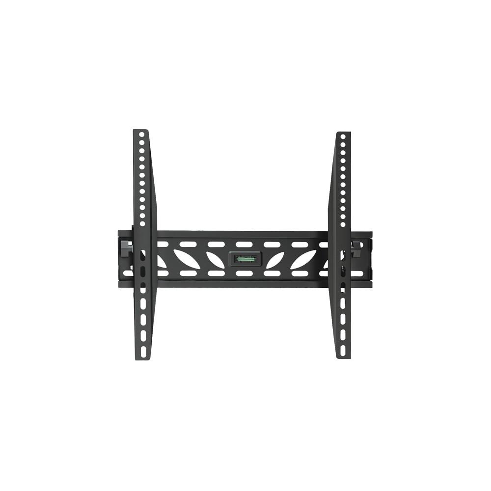 Laikiklis NewStar NeoMounts Flatscreen Wall Mount (tiltable)