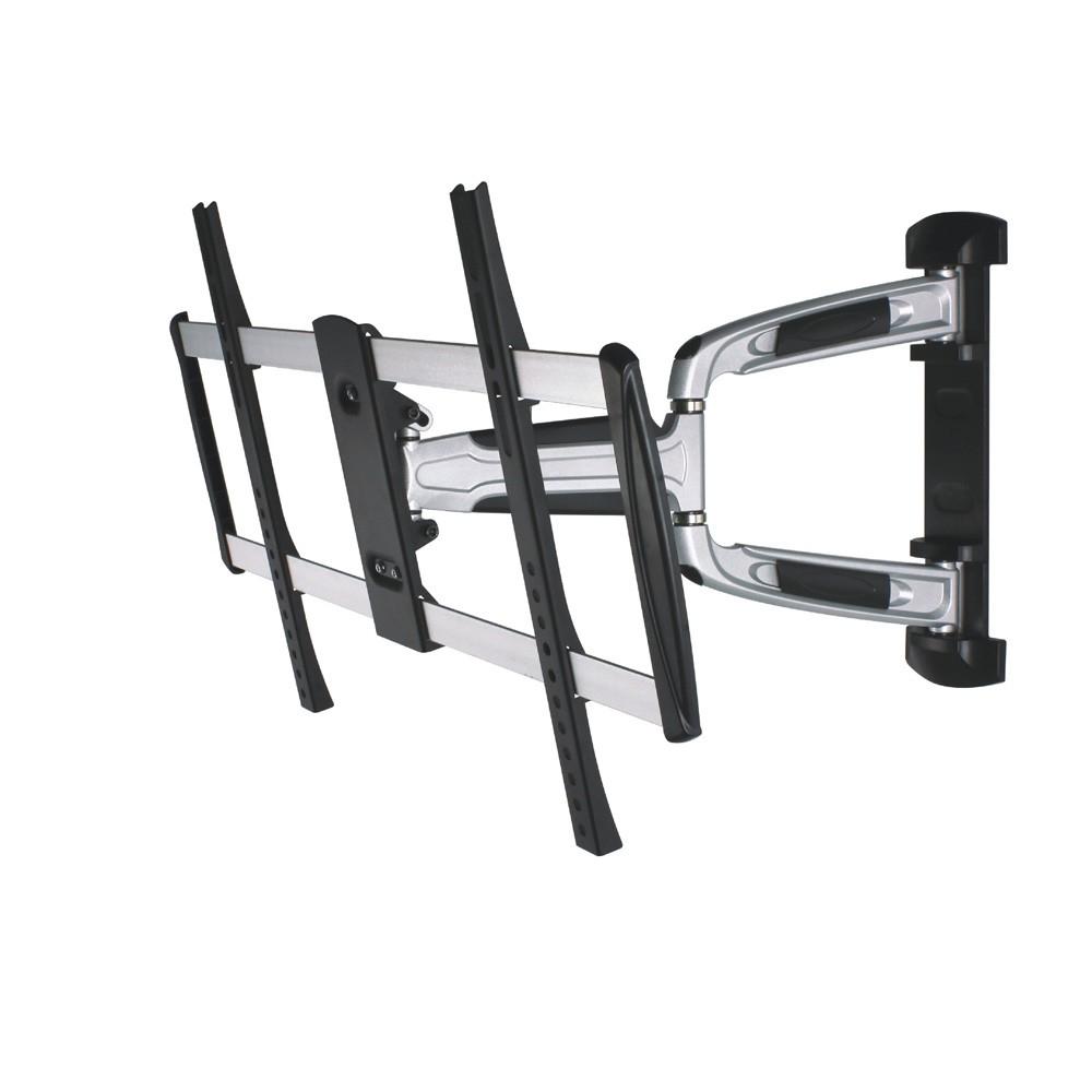 Laikiklis Neomounts „Newstar LED-W700“ 152,4 cm (60") sidabrinis