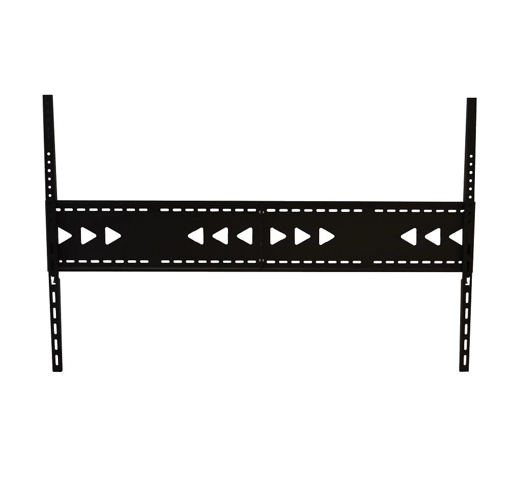 Neomounts NEWSTAR LFD-W1500 laikiklis (sieninis, 60–100 colių, 150 kg)