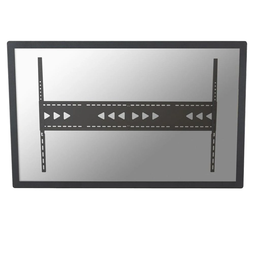 Neomounts NEWSTAR LFD-W1500 laikiklis (sieninis, 60–100 colių, 150 kg)