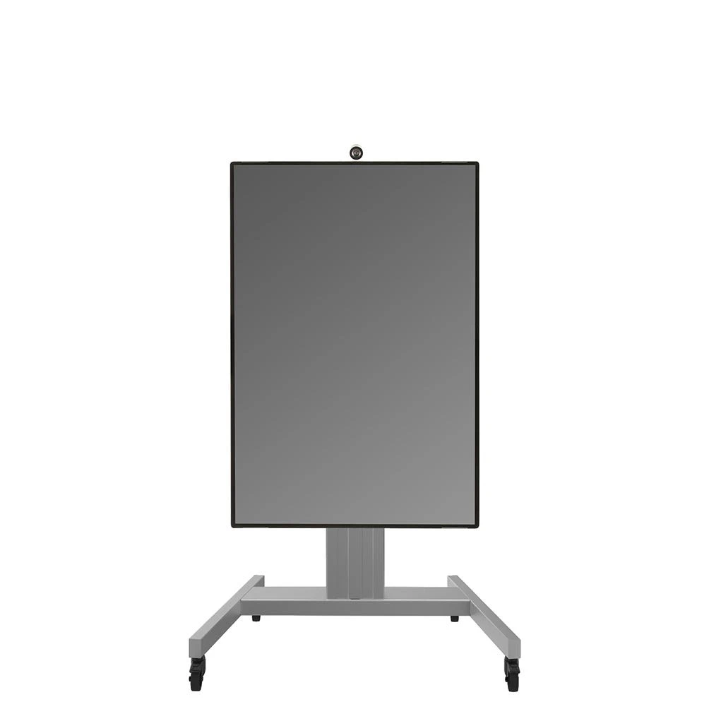 Laikiklis Newstar NM-HUB2LIFT 129,5 cm (51") Sidabras