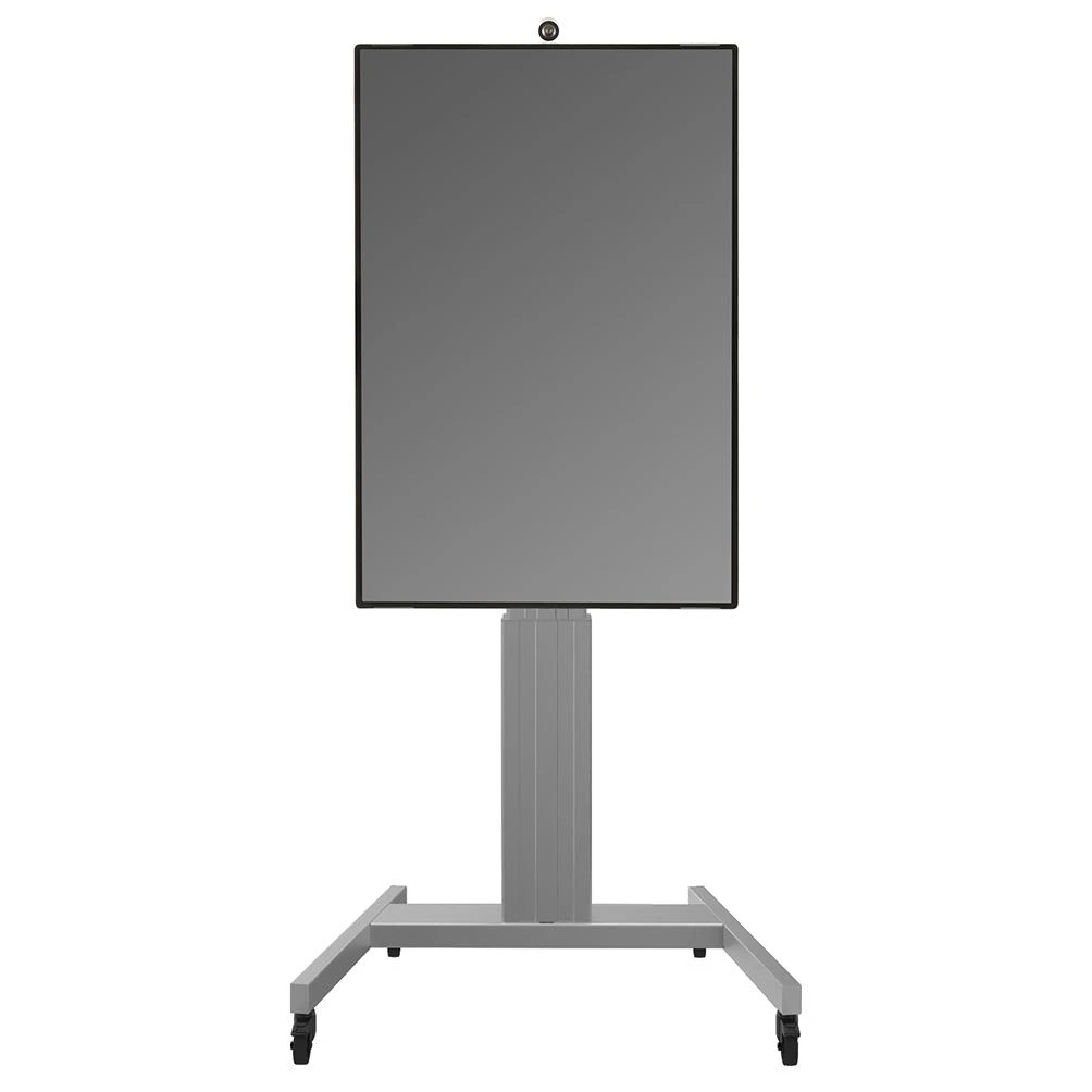 Laikiklis Newstar NM-HUB2LIFT 129,5 cm (51") Sidabras