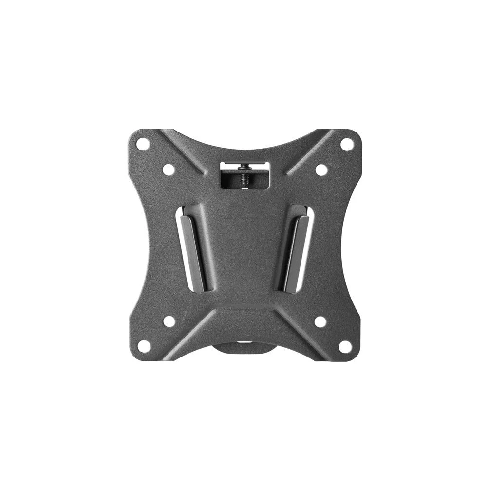 Laikiklis Neomounts Newstar NM-W25 76,2 cm (30") Juoda