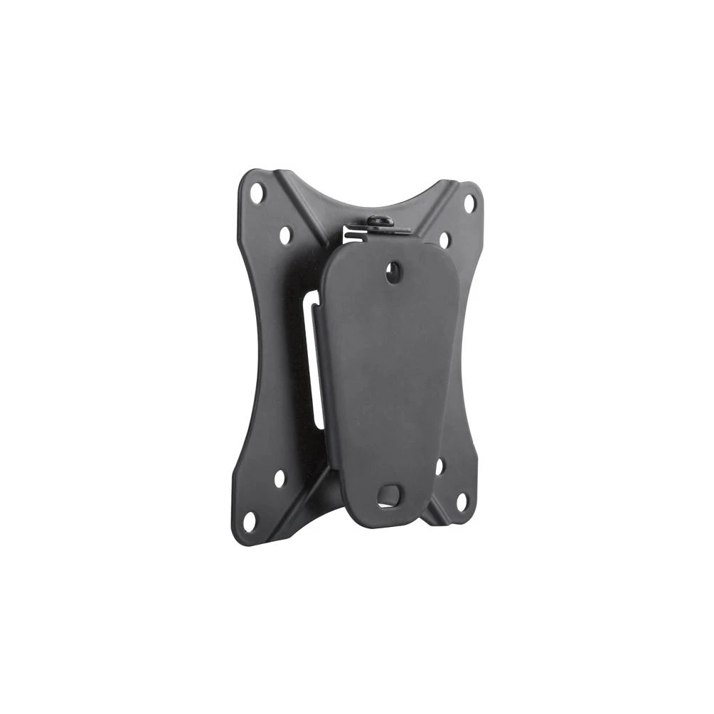 Laikiklis Neomounts Newstar NM-W25 76,2 cm (30") Juoda