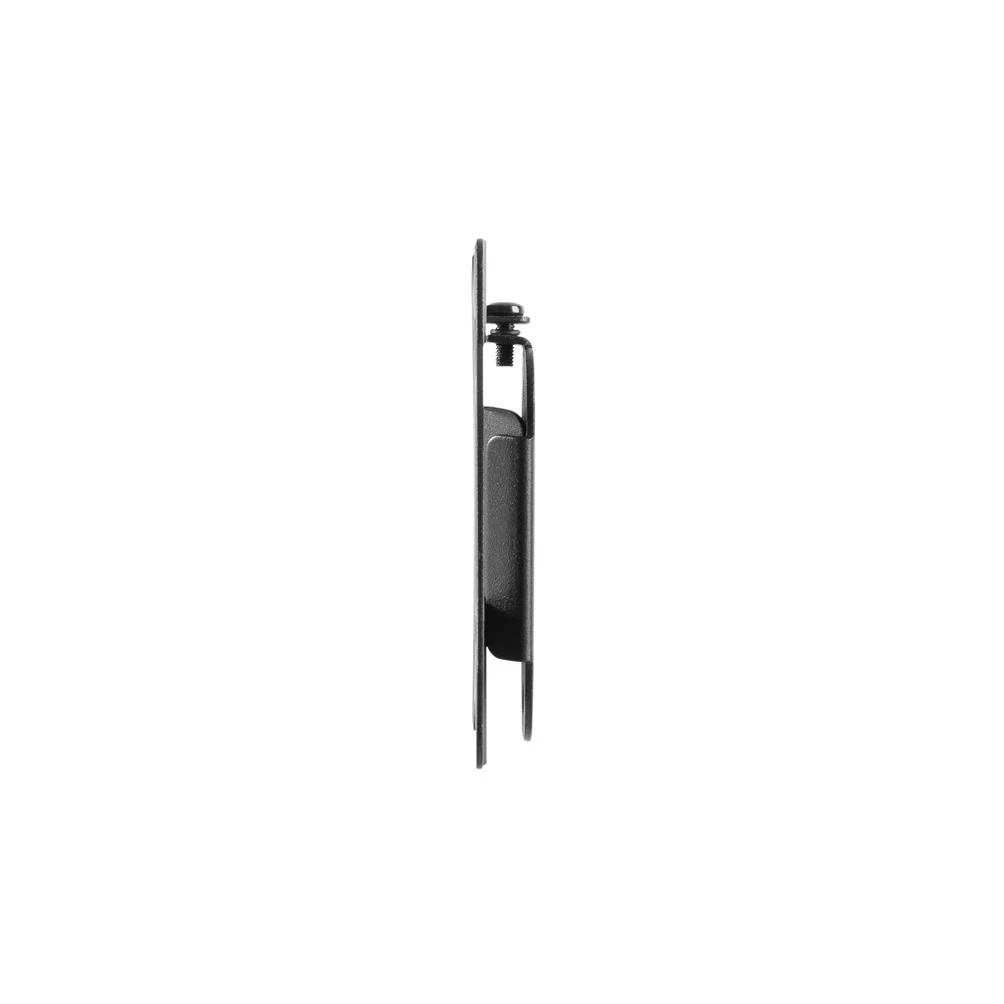 Laikiklis Neomounts Newstar NM-W25 76,2 cm (30") Juoda