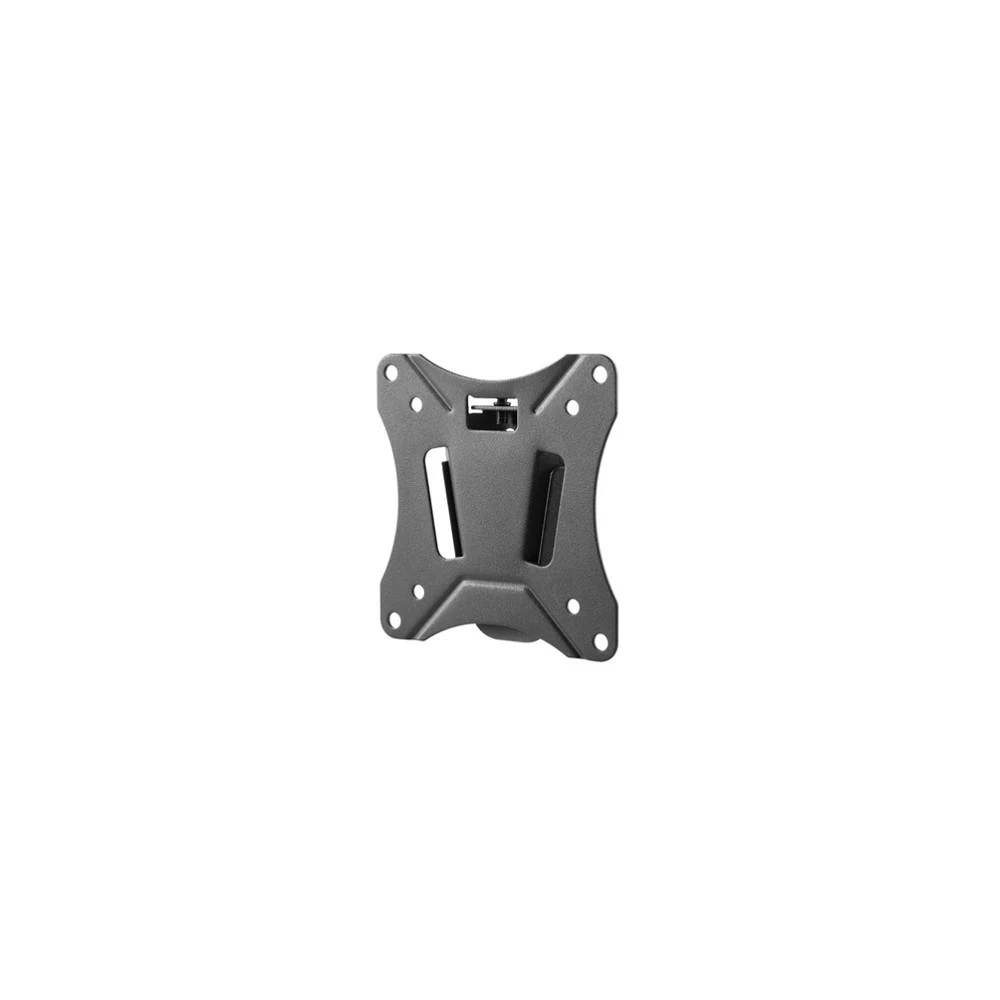 Laikiklis Neomounts Newstar NM-W25 76,2 cm (30") Juoda