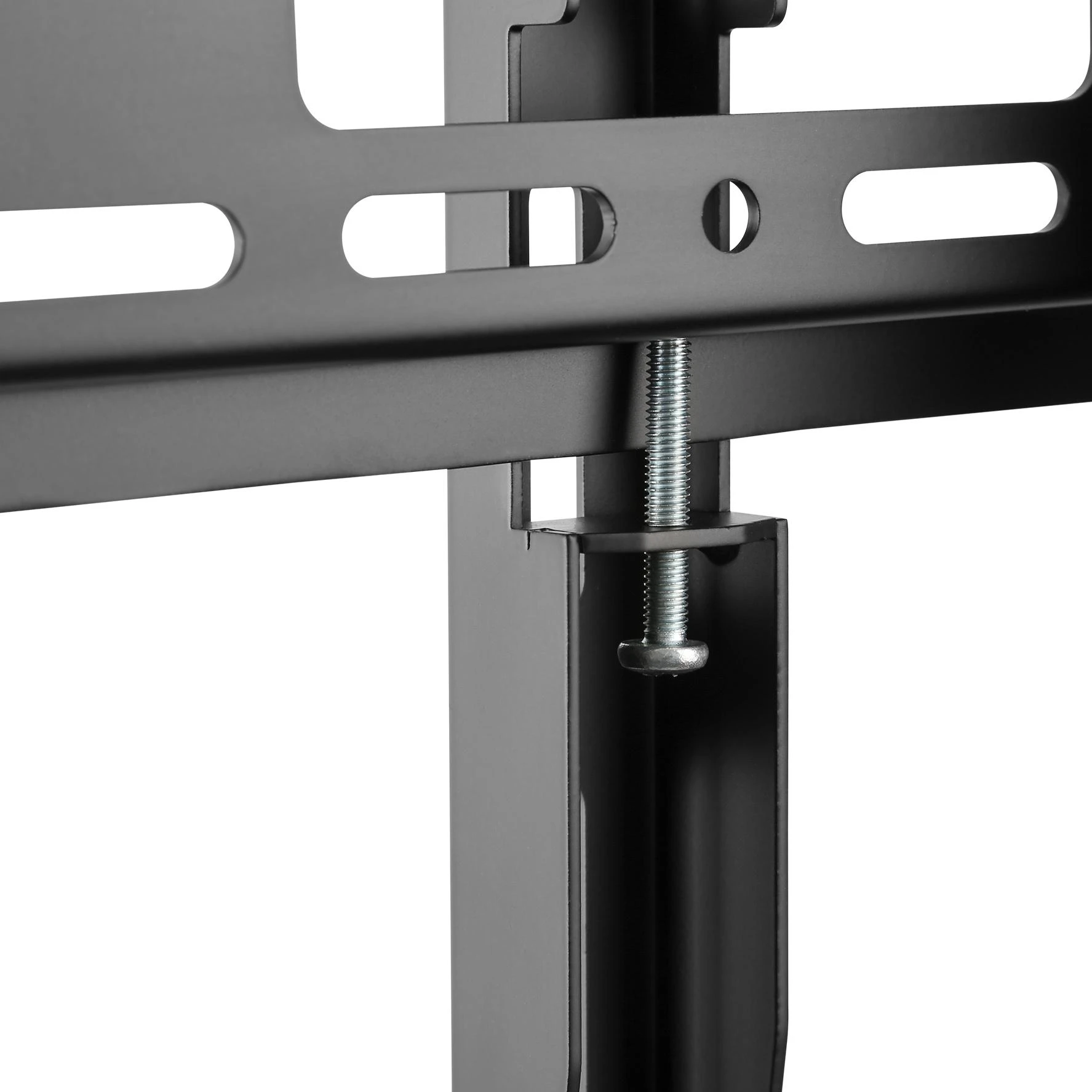 Laikiklis Neomounts Newstar NS-M4000 2,67 m (105") Juoda