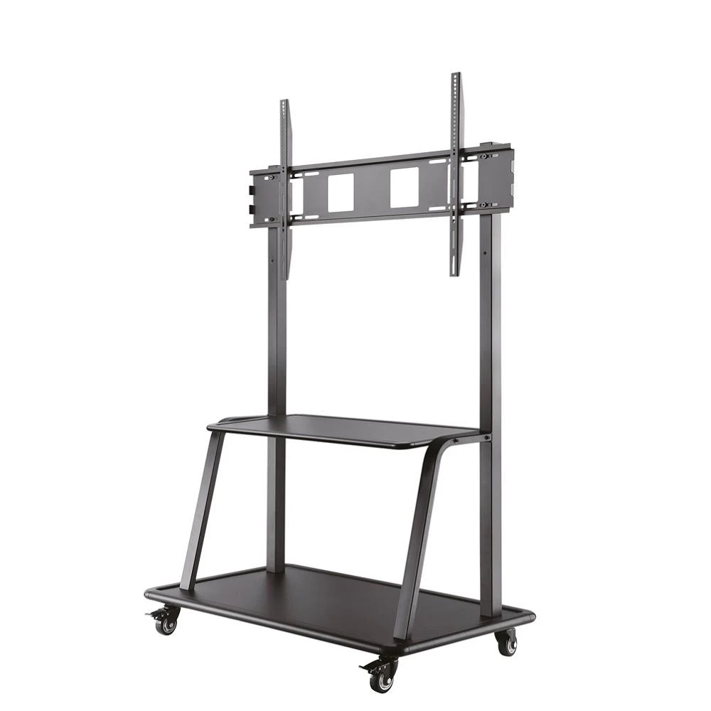 Laikiklis Neomounts Newstar NS-M4000 2,67 m (105") Juoda
