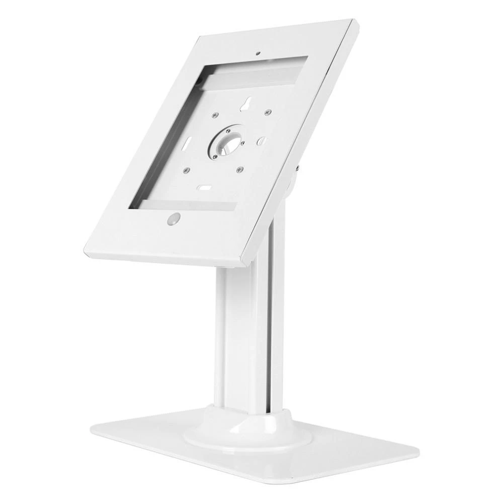 NewStar Planšetė Desk Stand (for Apple iPad 2/3/4/Air/Air 2), c:Baltas