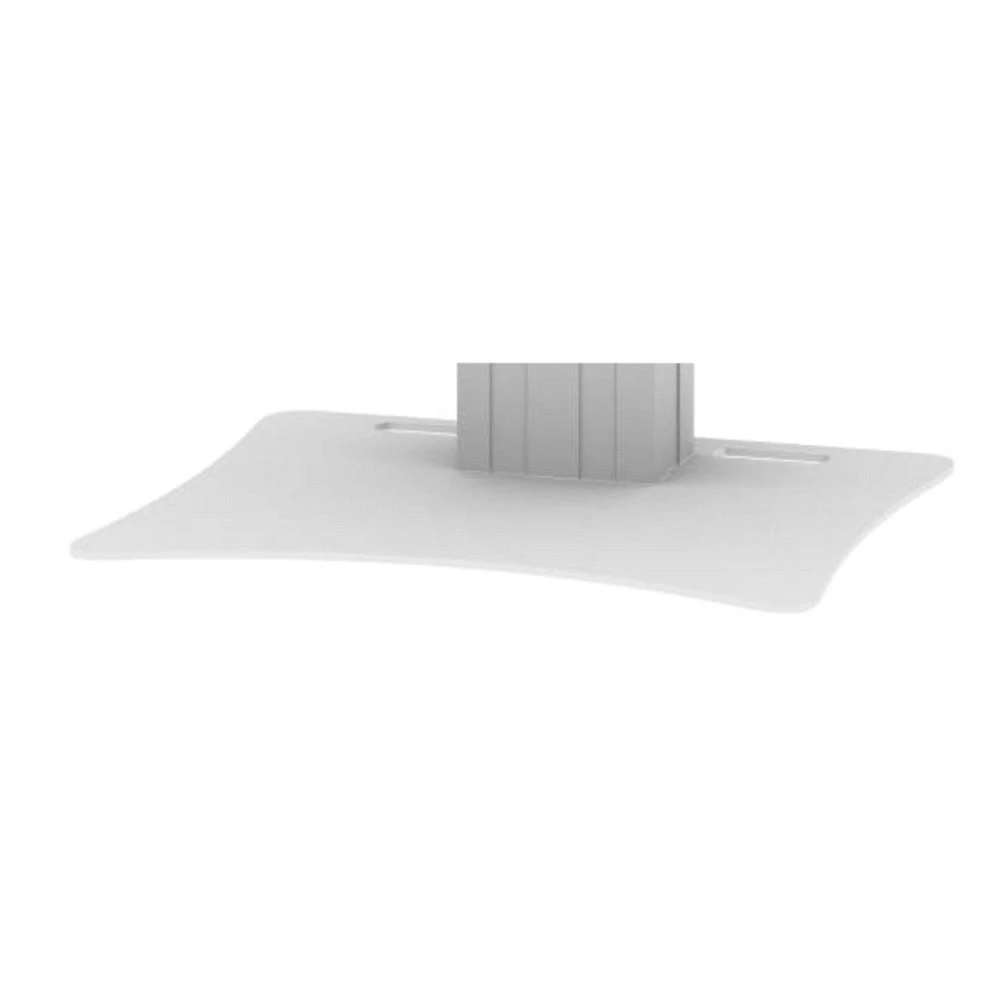 Laikiklis Neomounts Newstar PLASMA-M2500FPLATE monitoriaus laikiklio priedas
