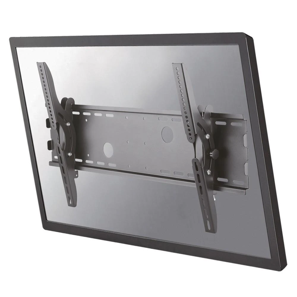 Laikiklis Neomounts Newstar PLASMA-W200 2,16 m (85") Juoda
