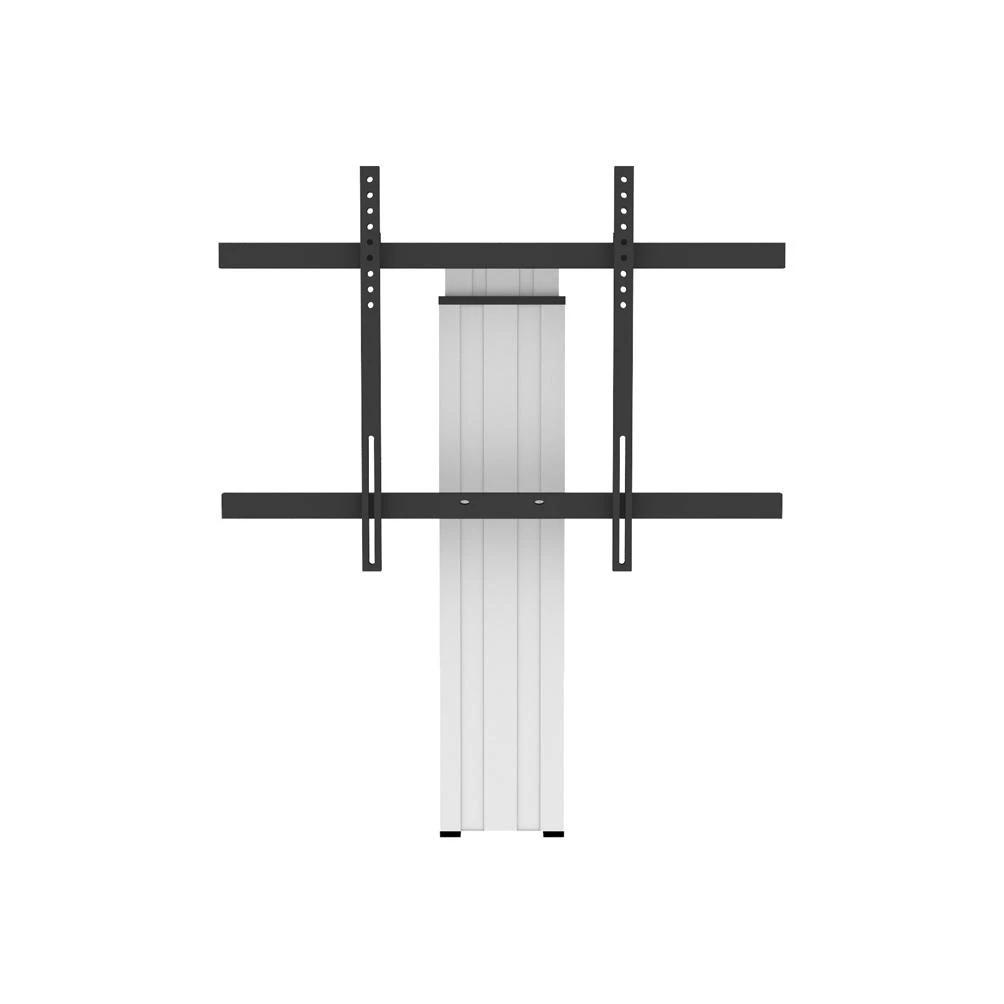 Laikiklis Neomounts Newstar PLASMA-W2250 2,54 m (100") Sidabras