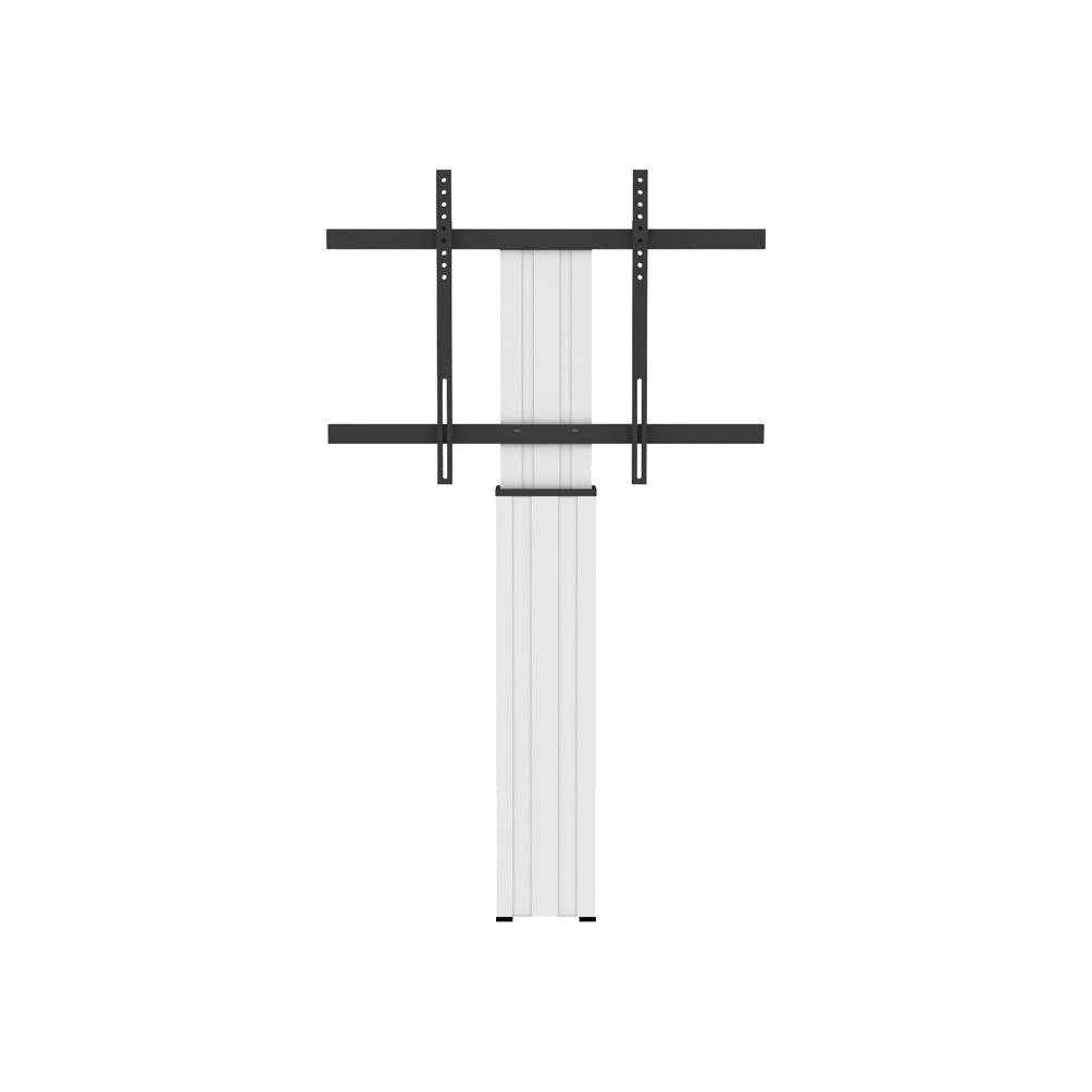 Laikiklis Neomounts Newstar PLASMA-W2250 2,54 m (100") Sidabras