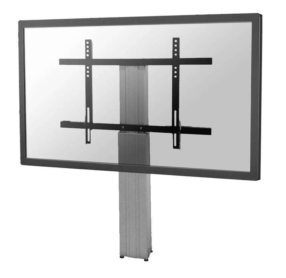 Laikiklis Neomounts Newstar PLASMA-W2250 2,54 m (100") Sidabras
