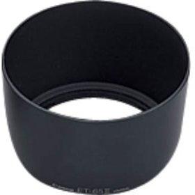 Objektyvas Canon ET-65 III - Lens hood fotoaparato objektyvo adapteris