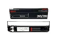 OKI 9002311 Tape OKI juodas Microline 393/395B