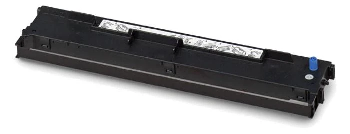 Oki (43503601), juoda juostelė