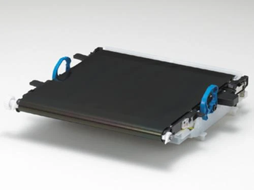 Oki Transferband C 300 60k (44472202)