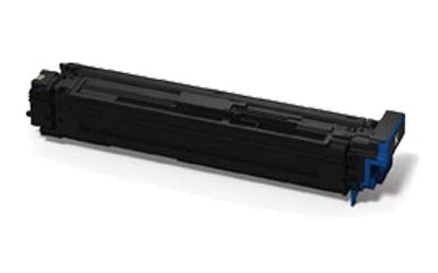 OKI 45103716 spausdintuvo būgnas Originalus 1 vnt