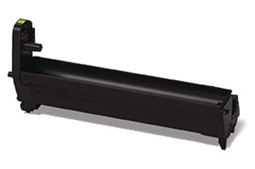 OKI 45395701 spausdintuvo būgnas Originalus 1 vnt