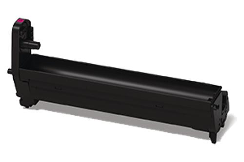 OKI 45395702 spausdintuvo būgnas Originalus 1 vnt