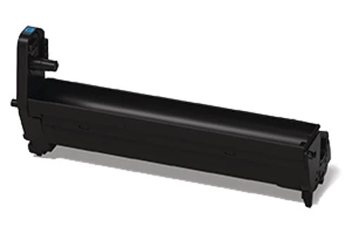 OKI 45395703 spausdintuvo būgnas Originalus 1 vnt